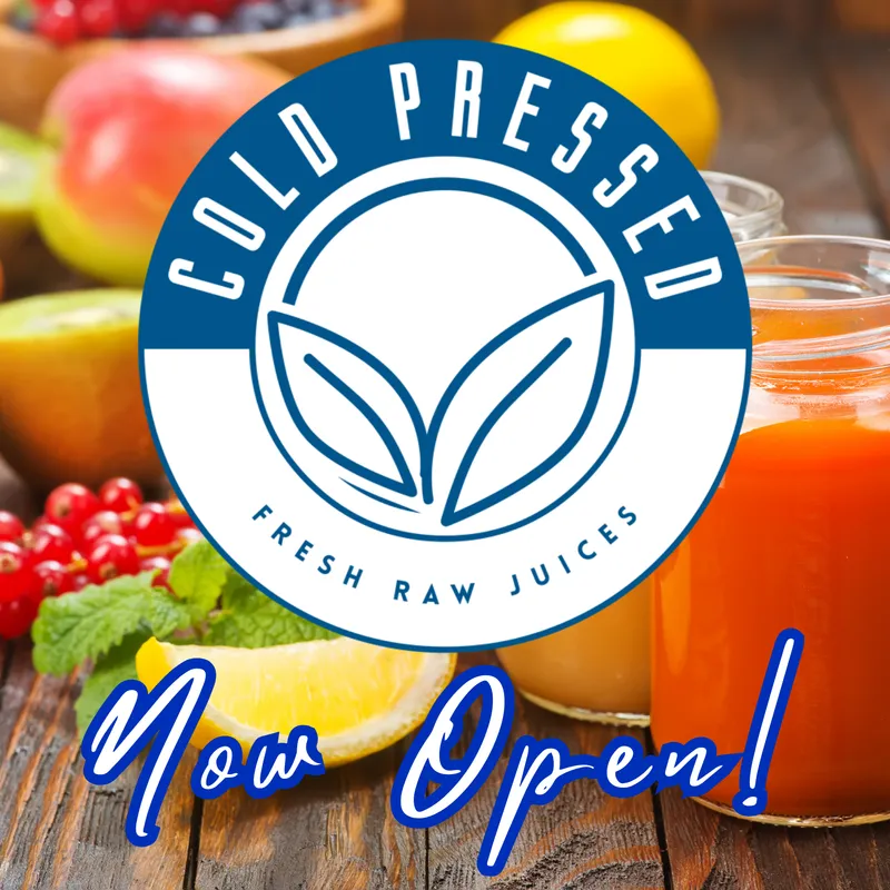 Bass Lake Juicy Bar Now Open Bass Lake Juicy Bar Now Open